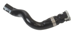 Värmeslang - volvo s40 ii, v40 cross country, v40 halvkombi - OE 30636662, 30636954, 31439965
