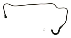 Värmeslang - ford fiesta v, fiesta van v, fusion - OE 1145303, 1149294, 1197585