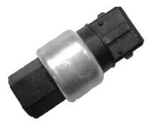 MAHLE ORIGINAL ASW 18 000S Tryckgivare till AC