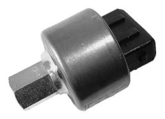 MAHLE ORIGINAL ASW 23 000S Tryckgivare till AC
