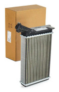 MAHLE ORIGINAL AH 95 000S Värmepaket