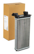 MAHLE ORIGINAL AH 94 000S Värmepaket