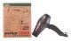  Parlux Hair Dryer 3800 Ionic and Ceramic Black