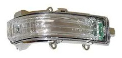 VAN WEZEL 5406916 Blinker