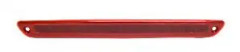 VAN WEZEL 3077929 Extra bromsljus