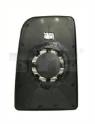 TYC 321-0157-1 Backspegelglas