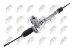 Styrväxel - audi, seat, skoda, vw - OE 121 422 062 K, 1J1 422 055 AA, 1J1 422 055 AF