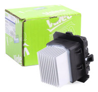 VALEO 596301 Reglage, kupéfläkt