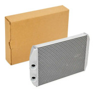 MAHLE ORIGINAL AH 275 000S Värmepaket