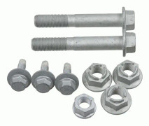 SACHS 803 277 Reparationssats, hjulupphängning