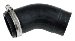 Laddluftslang - audi, seat, skoda, vw - OE 04L 145 828 D