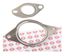 ELRING 934.930 Packningssats, EGR-system