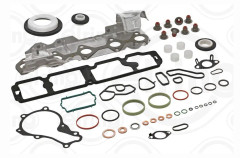 ELRING 928.950 Hel packningssats, motor