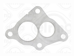 Packning, laddare, Upptill - isuzu d-max ii, d-max flak/chassi ii - OE 8-98151-216-0, 98151216