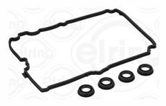 Packningssats, vippkåpa - audi, seat, skoda, vw