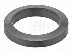 Clip, avgasrör - vw - OE 7H0 253 115 D