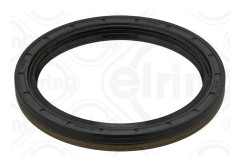 Oljepackningsring, differential, Bakaxel - audi, cupra, seat, skoda, vw - OE 02D 525 596 A, 02D 525 596 B, 02D 525 596 F