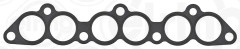 Packning, insugsgrenrör - hyundai i20 i, i20 ii, i20 coupé ii, i20 hatchback van ii, kia rio iii, rio hatchback van iii - OE 28355-2A080