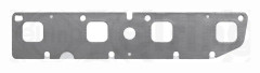 Packning, avgas, grenrör - chrysler, dodge, jeep - OE 53013943AA, 53032097AD