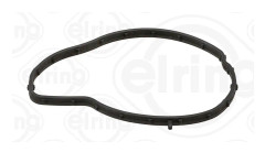 Packning, vattenpump, citroën,ds,ford,opel,peugeot,toyota,vauxhall, 16 289 421 80, 3 557 017