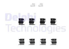Monteringssats, Framaxel - mazda mx-5 i, mx-5 ii, mx-5 iii, rx-8, suzuki grand vitara i, grand vitara ii