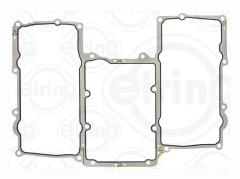 Packning, insug , grenrörshus - jaguar, land rover - OE C2Z17248, DX23-6L38-AB, LR041680