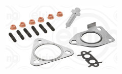 Monteringsats, Turbo - nissan, opel, renault, vauxhall - OE 44 20 693, 77 01 479 130, 93 168 859
