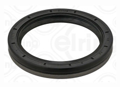 ELRING 567.510 Oljetätningsring för differential