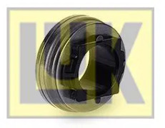 Urtrampningslager - citroën, ds, fiat, lancia, peugeot, suzuki, toyota - OE 16 112 667 80, 1611266780, 2041.63