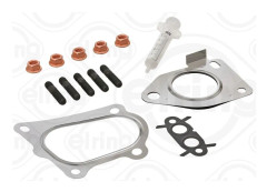Monteringsats, Turbo, nissan,opel,renault,vauxhall, 14 4D 156 21R, 44 20 487, 93 168 176