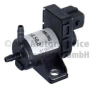 Laddtrycksventil - alfa romeo, fiat, lancia - OE 46767324, 46813570, 60816462