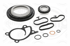 Packningssats, vevhus - dacia, nissan, renault, smart - OE 10 10 160 53R, 281 010 48 00