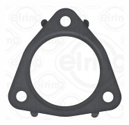 Packning, laddare - isuzu d-max i, d-max ii, d-max flak/chassi i, d-max flak/chassi ii, mu-x suv - OE 8-98089661-0, 98089661