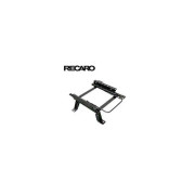 Sätesbas Recaro Kartläsare