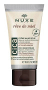 NUXE Cica Hand Cream (50 ml)