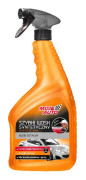 Moje_Auto Car Waxspay Moje Auto 750 Ml