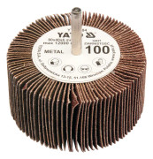 YATO YT-83382 Lamellslip