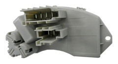 MAHLE ORIGINAL ABR 71 000S Reglage, kupéfläkt