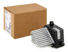Reglage, kupéfläkt - bmw - OE 64 11 6929 540, 64 11 8362 931, 64 11 8376 174