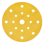 3M 51663 Sliprondellsats, excenterslip