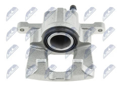 Bromsok, Bakaxel, Bakaxel höger, Bakaxel vänster, Höger, Vänster - dodge nitro, jeep cherokee, wrangler iii, wrangler iv - OE 68003774AA