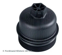 Lock, oljefilterhus - alfa romeo, citroën, fiat, ford, lancia, mini, opel, peugeot, vauxhall, volvo - OE 093177784, 1 303 477, 11 42 7 557 011