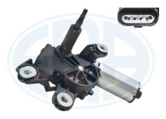 ERA 460351A Vindrutetorkarmotor