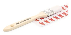 Rengöringsborste 3M 08540