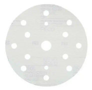 3M 51053 Sliprondellsats, excenterslip