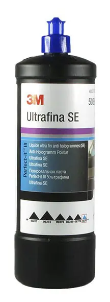 Perfect IT Ultrafin Se 1 L
