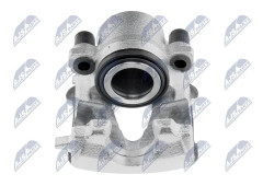 Bromsok, Framaxel, framaxel höger - audi, seat, skoda, vw - OE 1J0 615 124, 1J0 615 124A, 1K0 615 124A
