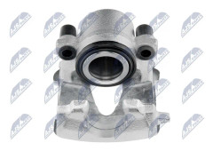 Bromsok, framaxel vänster - audi, seat, skoda, vw - OE 1J0 615 123, 1J0 615 123A, 1K0 615 123A