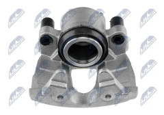 Bromsok, Framaxel, framaxel höger, framaxel vänster, Höger, Vänster - ford, mazda, volvo - OE 1223615, 1459583, 1682875