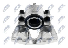 Bromsok, Framaxel, framaxel höger, Höger - chevrolet, opel, vauxhall - OE 5 42 292, 5 42 453, 5 42 459